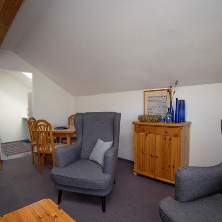 Apartmenthaus Berdnik Kotschach-Mauthen Esterno foto