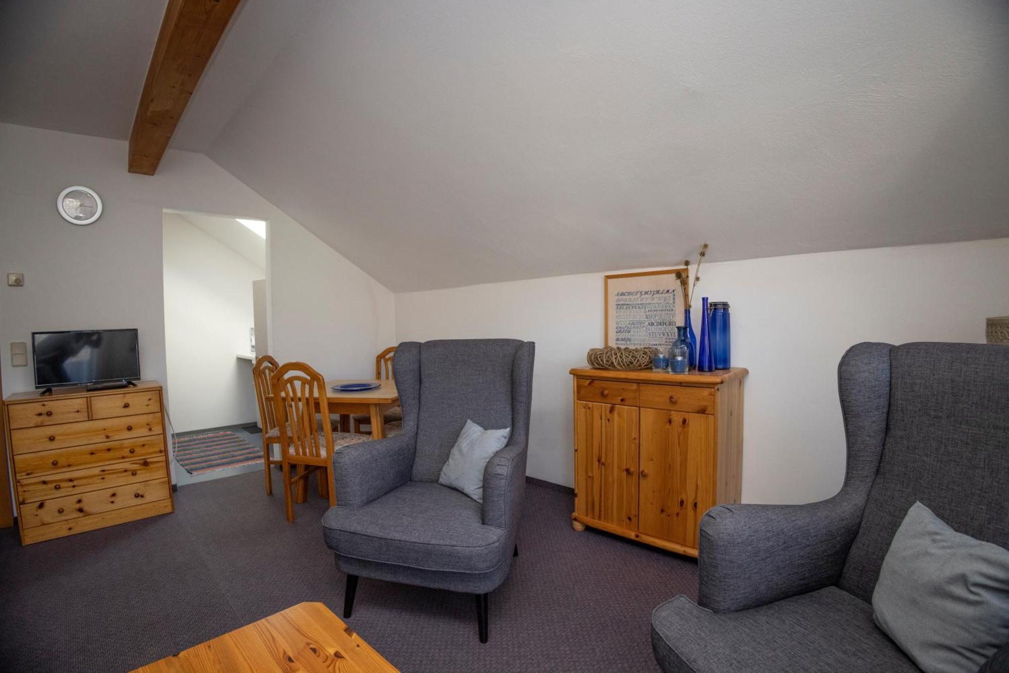 Apartmenthaus Berdnik Kotschach-Mauthen Esterno foto